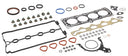 Elring 585.250 Engine Gasket Set