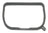 Elring 586.130 Engine Intake Manifold Gasket