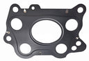 Elring 586.331 Turbocharger Gasket
