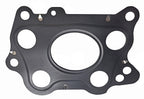 Elring 586.331 Turbocharger Gasket