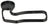 Elring 586.470 Engine Timing Cover Gasket