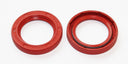 Elring 586.730 Engine Crankshaft Seal - Front