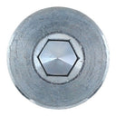 Elring 587.140 Drain Plug