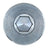 Elring 587.140 Drain Plug