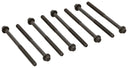 Elring 587.170 Engine Cylinder Head Bolt Set