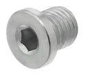 Elring 587.190 Engine Oil Drain Plug