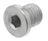 Elring 587.190 Engine Oil Drain Plug