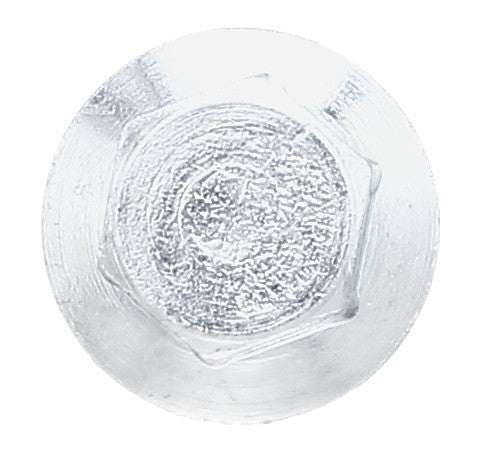 Elring 587.290 Engine Oil Drain Plug