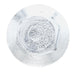 Elring 587.290 Engine Oil Drain Plug