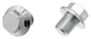 Elring 587.290 Engine Oil Drain Plug