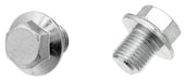 Elring 587.290 Engine Oil Drain Plug