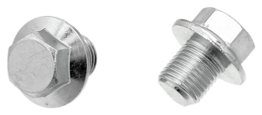 Elring 587.290 Engine Oil Drain Plug