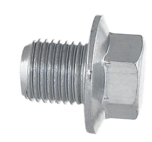 Elring 587.290 Engine Oil Drain Plug