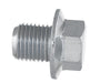 Elring 587.290 Engine Oil Drain Plug