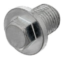 Elring 587.350 Engine Oil Drain Plug