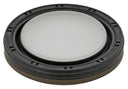 Elring 587.430 Engine Crankshaft Seal - Front