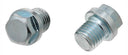 Elring 587.830 Engine Oil Drain Plug