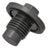 Elring 587.880 Engine Oil Drain Plug