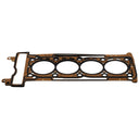 Elring 588.281 Engine Cylinder Head Gasket