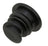 Elring 588.690 Engine Oil Drain Plug