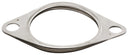 Elring 589.470 Exhaust Pipe Flange Gasket