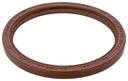 Elring 589.520 Engine Crankshaft Seal - Rear