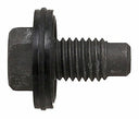 Elring 589.670 Engine Oil Drain Plug