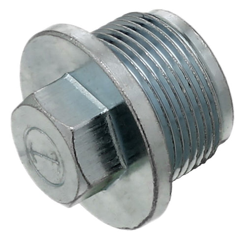 Elring 589.680 Engine Oil Drain Plug