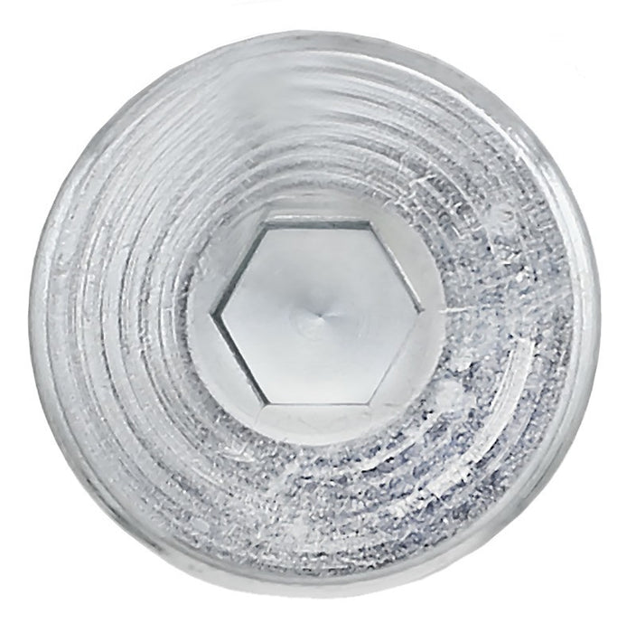 Elring 589.770 Engine Oil Drain Plug