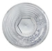 Elring 589.770 Engine Oil Drain Plug