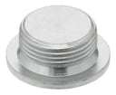 Elring 589.770 Engine Oil Drain Plug