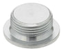 Elring 589.770 Engine Oil Drain Plug