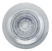 Elring 589.770 Engine Oil Drain Plug