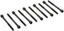 Elring 590.400 Engine Cylinder Head Bolt Set