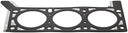 Elring 590.490 Engine Cylinder Head Gasket