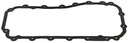 Elring 590.690 Engine Oil Pan Gasket