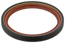 Elring 590.797 Engine Crankshaft Seal - Rear