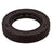 Elring 591.777 Engine Camshaft Seal