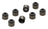 Elring 592.030 Engine Valve Stem Oil Seal Set