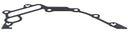 Elring 592.151 Engine Oil Pump Gasket