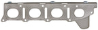 Elring 592.730 Exhaust Manifold Gasket - Left