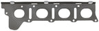 Elring 592.730 Exhaust Manifold Gasket - Left