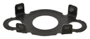 Elring 592.760 Turbocharger Oil Line Seal
