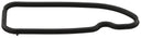 Elring 593.270 Fuel Injection Throttle Body Mounting Gasket
