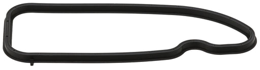 Elring 593.270 Fuel Injection Throttle Body Mounting Gasket