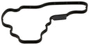 Elring 593.910 Engine Crankcase Breather Gasket