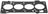 Elring 593.940 Engine Cylinder Head Gasket
