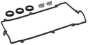 Elring 594.050 Engine Valve Cover Gasket Set