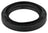 Elring 594.210 Differential Seal - Front