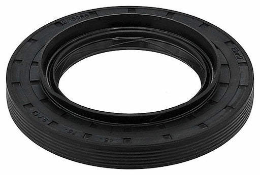 Elring 594.220 Differential Seal - Rear Right